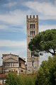Italien _026